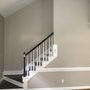 Specified Coatings