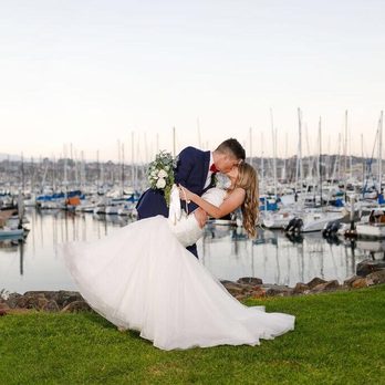 Sun Photographer - Event Photography Near Me