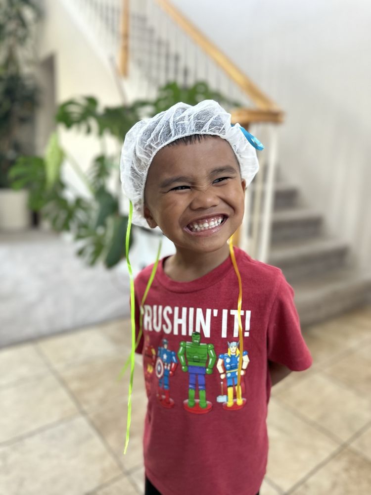 Sweet Epiphany Daycare - childcare center in Oakley, CA