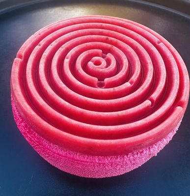 Mg Patisserie and Cafe by null