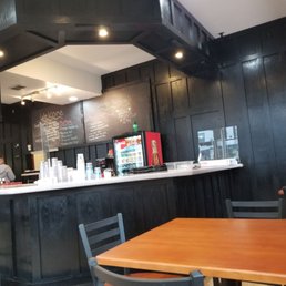 Inside Inside