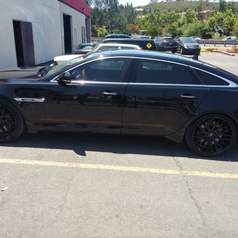 Active Auto Collision - Body Shops Near Me - San Marcos, California Active Auto Collision - Body Shops Near Me - San Marcos, California