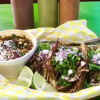 Anita's Mexican Restaurant - Birria Tacos - bucket list item - Mexican Near Me - Greenville, North Carolina Anita's Mexican Restaurant - Birria Tacos - bucket list item - Mexican Near Me - Greenville, North Carolina