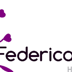 Heilpraktikerin Federica Fiore