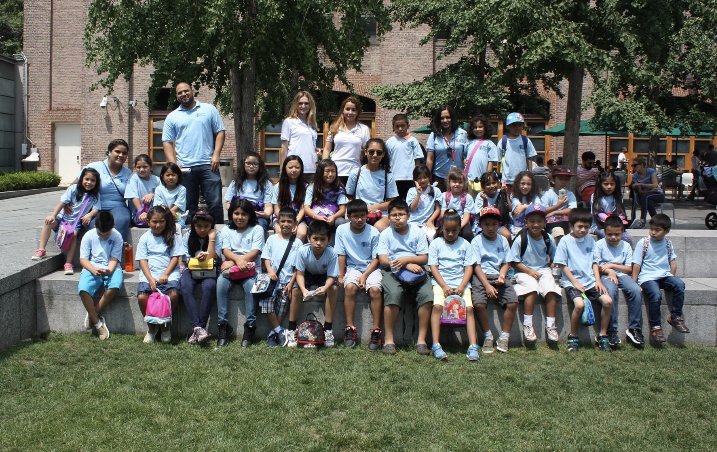 The Scholars Corner - reading tutor in Queens, NY