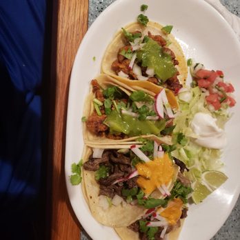 Oaxaca Mexican Food Treasure 136 Photos 230 Reviews Mexican 385 New York Ave Huntington Village Ny Restaurant Reviews Phone Number Menu Yelp