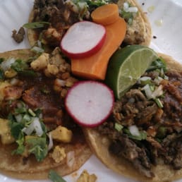 Carne Asada Tacos Carne Asada Tacos