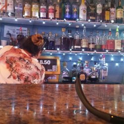 Runner's Sports Bar