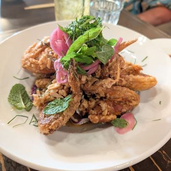 The Pig & The Lady - Vietnamese Near Me - Honolulu, Hawaii The Pig & The Lady - Vietnamese Near Me - Honolulu, Hawaii