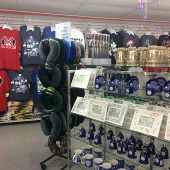 Mobil - Gas Stations Near Me - Jasper, Florida