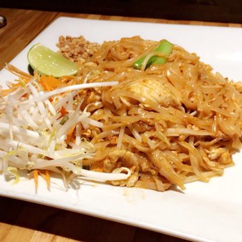 Manaow - Thai Near Me - Long Beach, California Manaow - Thai Near Me - Long Beach, California