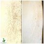 Photo of New Leaf Electrolysis
