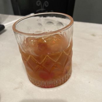 Streetcar Cafe - Salzerac - Breakfast & Brunch Near Me - New Orleans, Louisiana Streetcar Cafe - Salzerac - Breakfast & Brunch Near Me - New Orleans, Louisiana