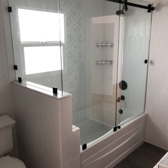 SF Atlas Glass - Serenity series sliding door - Windows Installation Near Me - Oakland, California SF Atlas Glass - Serenity series sliding door - Windows Installation Near Me - Oakland, California