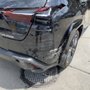 Photo of Maran's Auto Body
