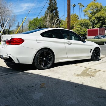Elite Performance - Auto Repair Near Me - Burlingame, California Elite Performance - Auto Repair Near Me - Burlingame, California