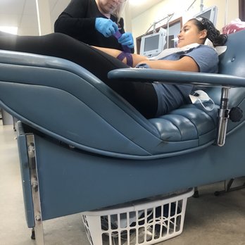 Cascade Regional Blood Services - My 16yr old donating for the first time - Health & Medical Near Me - Puyallup, Washington Cascade Regional Blood Services - My 16yr old donating for the first time - Health & Medical Near Me - Puyallup, Washington