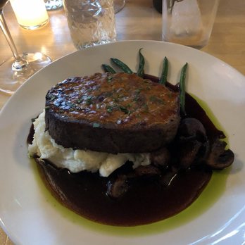 Watershed Cafe - New American Near Me - Leavenworth, Washington Watershed Cafe - New American Near Me - Leavenworth, Washington