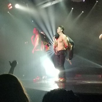 Thunder From Down Under - Strip Clubs Near Me - Las Vegas, Nevada Thunder From Down Under - Strip Clubs Near Me - Las Vegas, Nevada