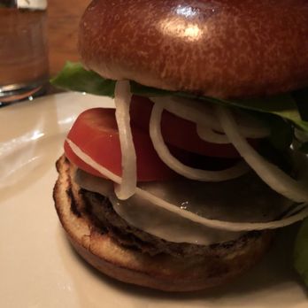 Bourbon - Awesome burger! - Cajun/Creole Near Me - Columbia, South Carolina Bourbon - Awesome burger! - Cajun/Creole Near Me - Columbia, South Carolina