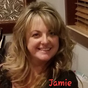 Ray's Barber Shop - Jamie is a veteran of ladies cuts, styles and perms. A perfectionist that always delivers. - Barbers Near Me - Parkersburg, West Virginia Ray's Barber Shop - Jamie is a veteran of ladies cuts, styles and perms. A perfectionist that always delivers. - Barbers Near Me - Parkersburg, West Virginia