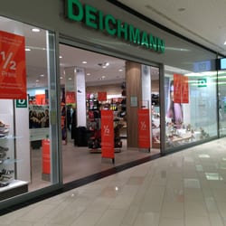 Deichmann