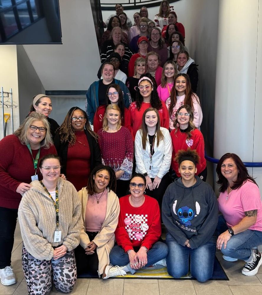 Sunflower Childcare Substitutes - childcare center in Solon, OH