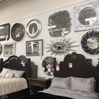 Photos For Heavner Furniture Market Yelp