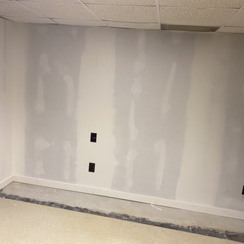 NWS Contracting - a room being remodeled - General Contractors Near Me - Rochester, Pennsylvania NWS Contracting - a room being remodeled - General Contractors Near Me - Rochester, Pennsylvania