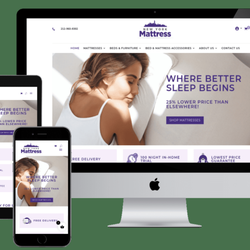 Bracha Designs