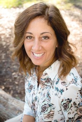 Havens Counseling - grief counselor in Orlando, FL