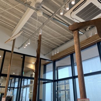 とさのさと - Updated February 2026 - 11 Photos - 北御座10-46, 高知