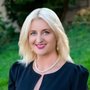 Photo of Heidi Rossi - Compass