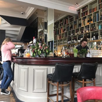 The Phene - Bar at The Phene. Excellent food, too! - Pubs Near Me - London, XGL The Phene - Bar at The Phene. Excellent food, too! - Pubs Near Me - London, XGL