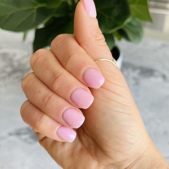 Modern nail and spa - Dip nails - Nail Salons Near Me - Danbury, Connecticut Modern nail and spa - Dip nails - Nail Salons Near Me - Danbury, Connecticut