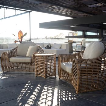 Padel Up - Lounge - Sports Clubs Near Me - Los Angeles, California Padel Up - Lounge - Sports Clubs Near Me - Los Angeles, California