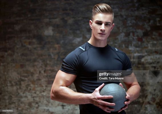 Las Vegas Rubber Stamp