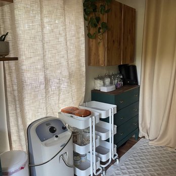 Innate Aesthetics - Skin Care Near Me Innate Aesthetics - Skin Care Near Me