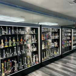 Vape City Smokeshop
