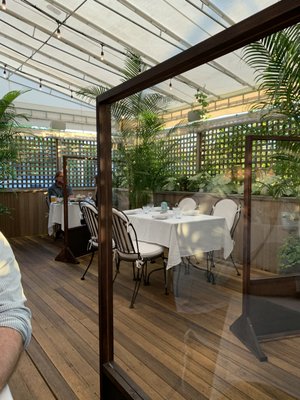 LULU KITCHEN & BAR - Updated June 2024 - 124 Photos & 198 Reviews - 126