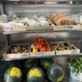 Photo of Coco Orange Produce