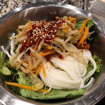 Let's Meat Kbbq - Korean Near Me - Charlotte, North Carolina Let's Meat Kbbq - Korean Near Me - Charlotte, North Carolina
