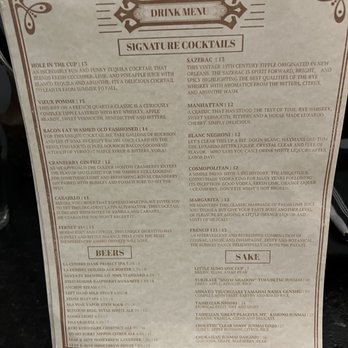 Central Bodega - Wine Bars Near Me - Albuquerque, New Mexico