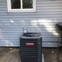 Photo of James Heating & Air Conditioning
