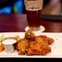 Photo of Iron Horse Sports Pub