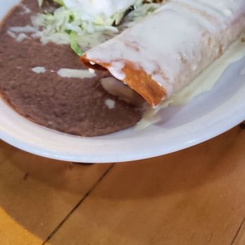 Jalapenos Bar And Grill - Mexican Near Me - Nampa, Idaho Jalapenos Bar And Grill - Mexican Near Me - Nampa, Idaho