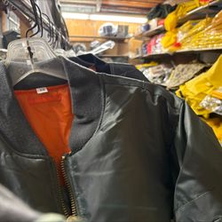 Hilo Surplus Store