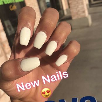 Essence Nails & Spa - Nail Salons Near Me - Provo, Utah