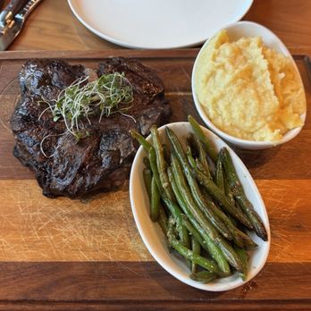 Five Chophouse & Bar - Porterhouse for two - Wine Bars Near Me - Fredericksburg, Virginia Five Chophouse & Bar - Porterhouse for two - Wine Bars Near Me - Fredericksburg, Virginia