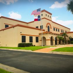 Magic Valley Electric Cooperative